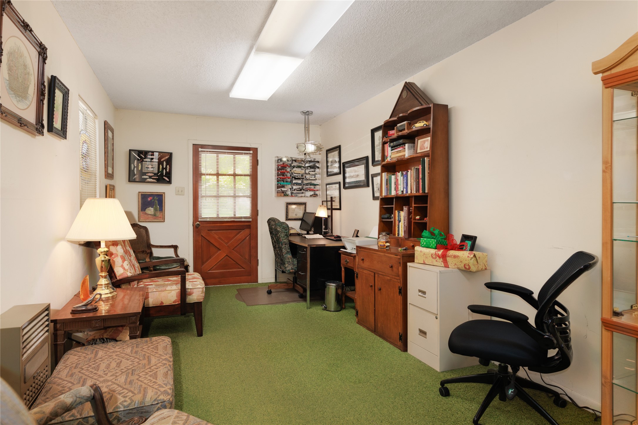805 W 15th Street Brady TX 76825