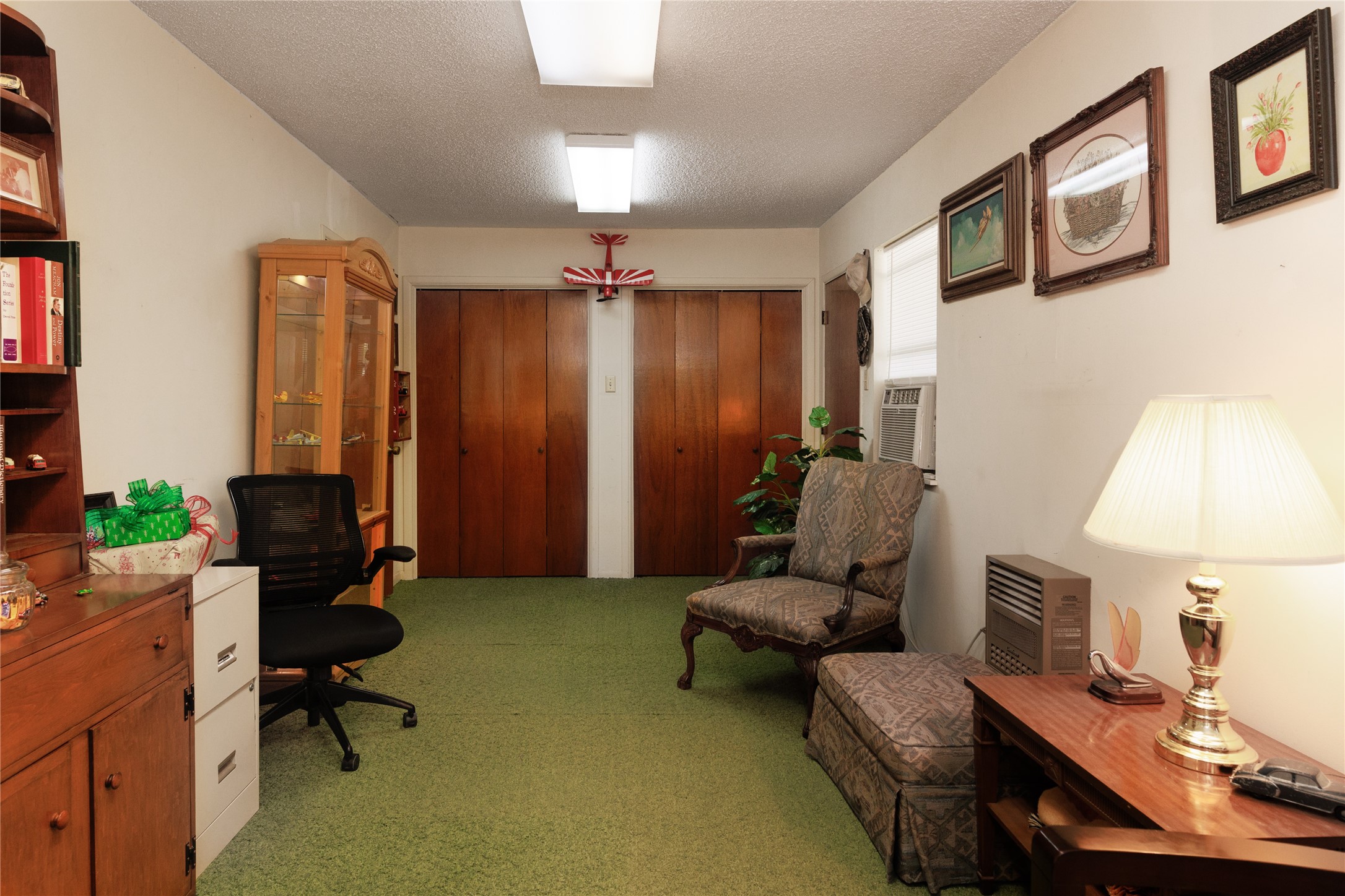 805 W 15th Street Brady TX 76825