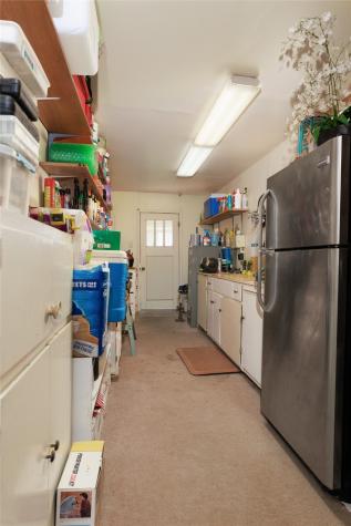 805 W 15th Street Brady TX 76825