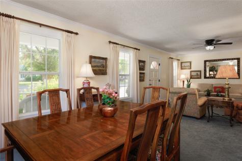 805 W 15th Street Brady TX 76825