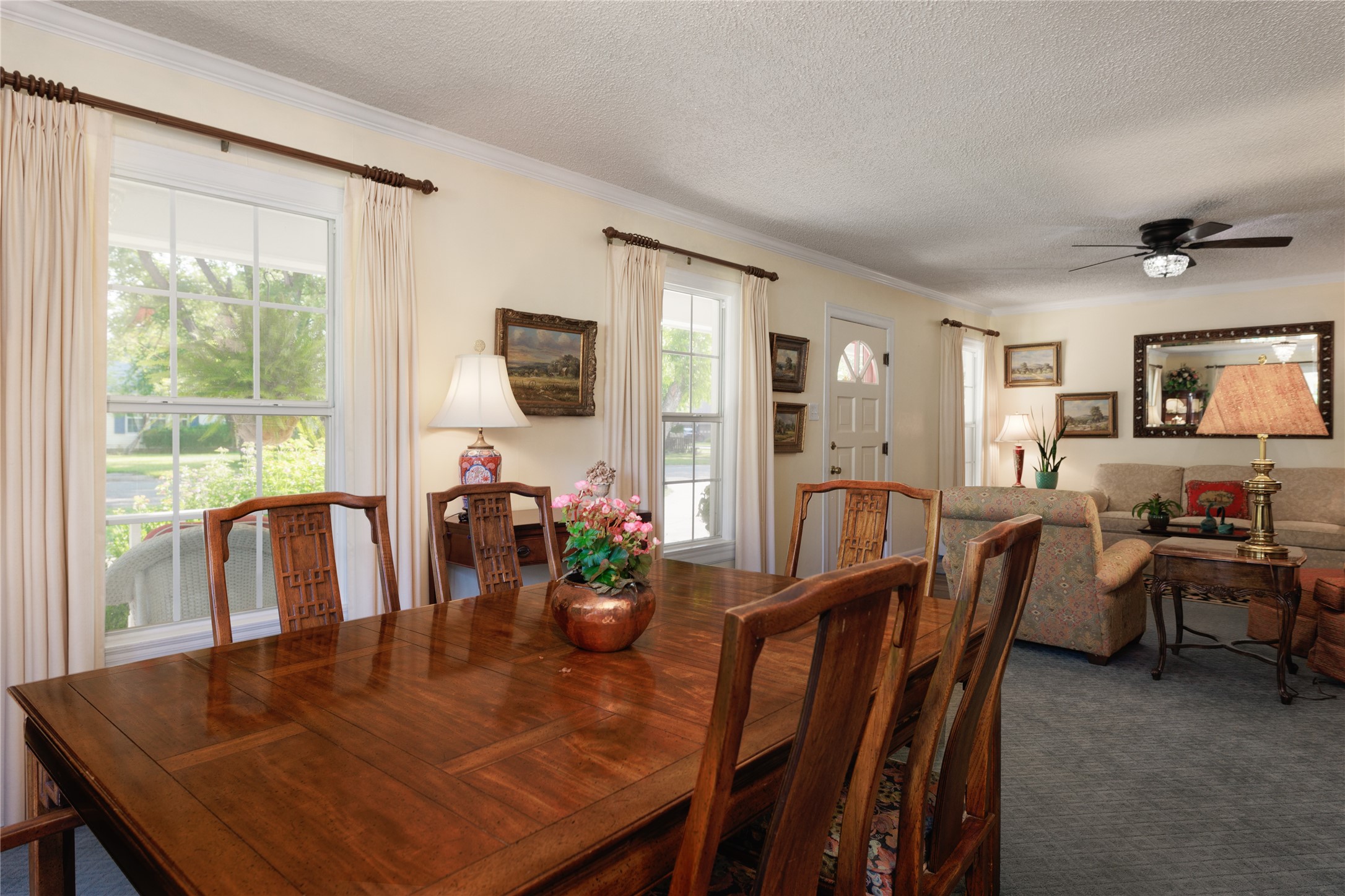 805 W 15th Street Brady TX 76825