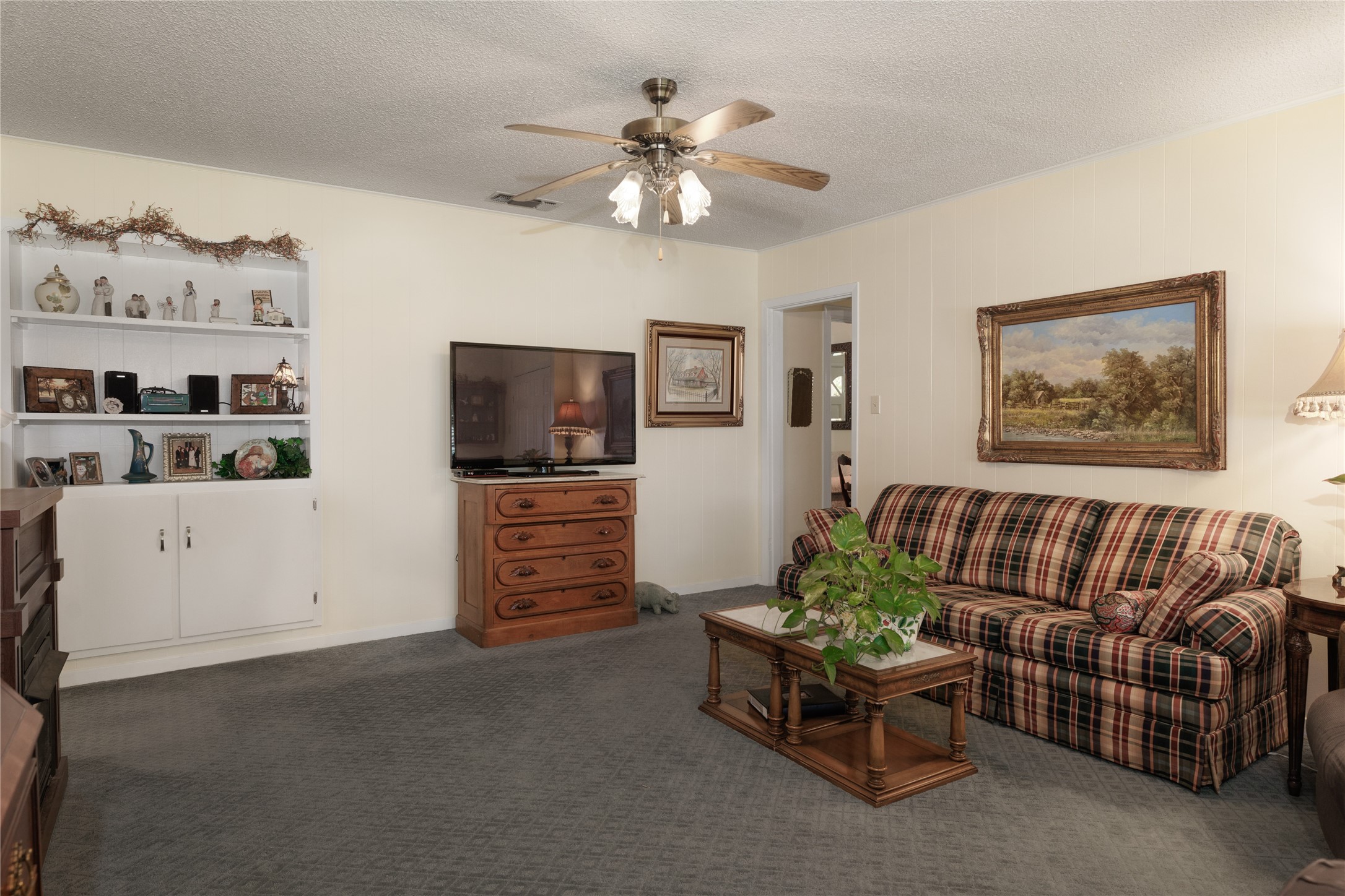 805 W 15th Street Brady TX 76825
