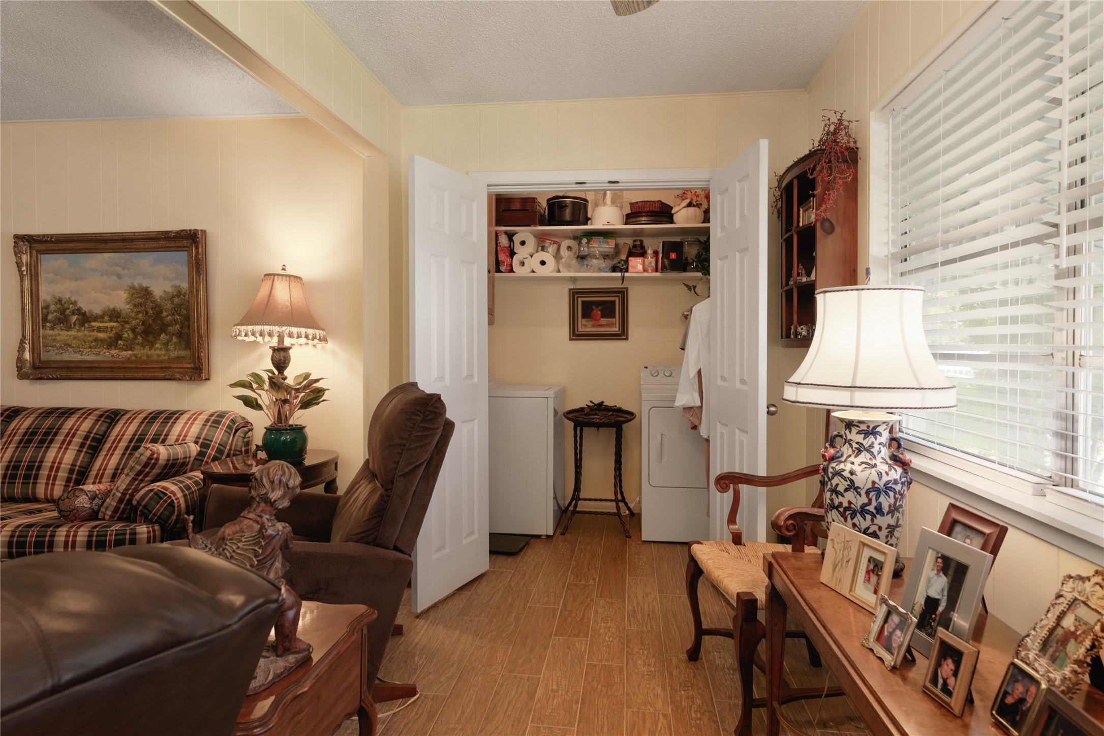 805 W 15th Street Brady TX 76825