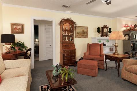805 W 15th Street Brady TX 76825