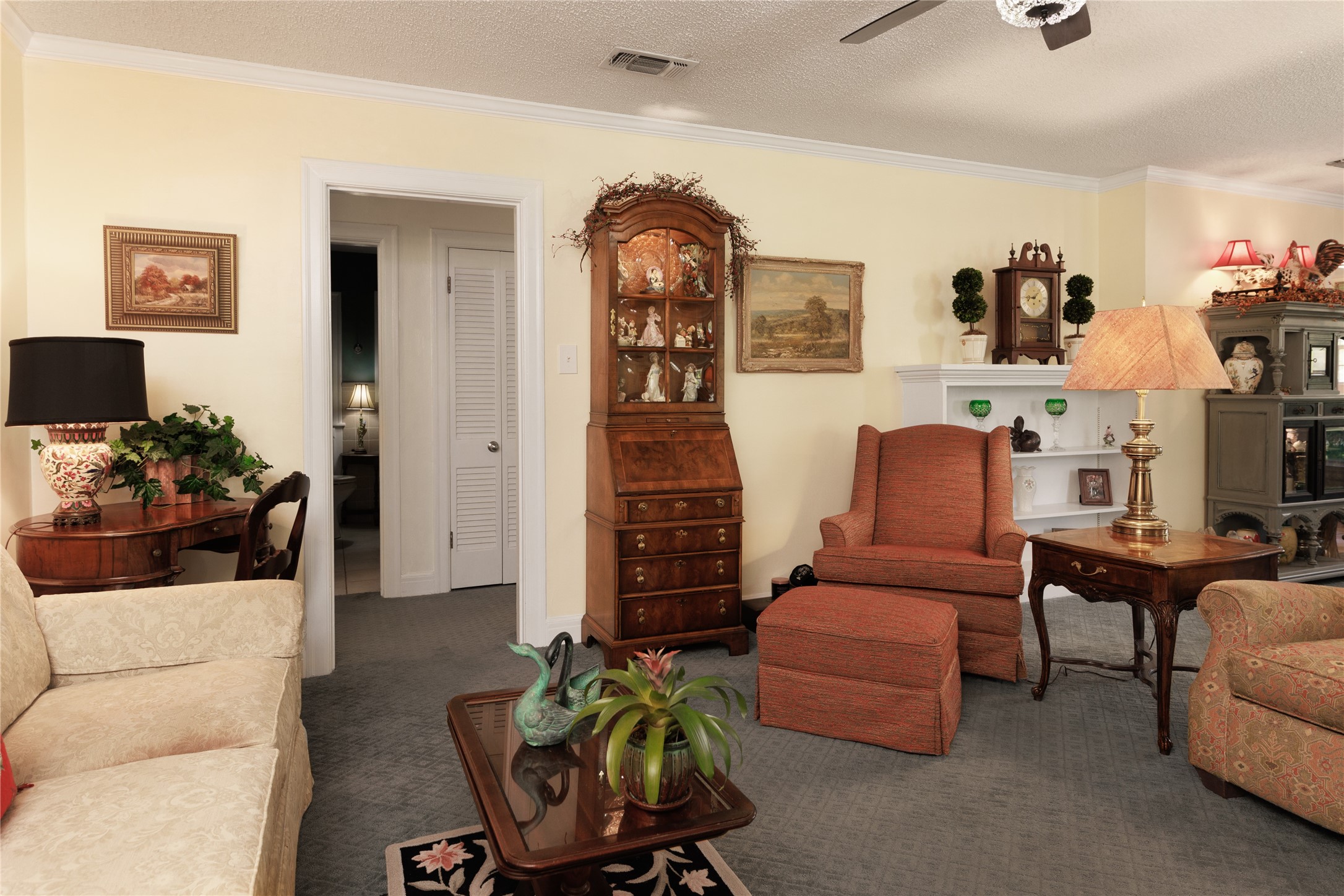 805 W 15th Street Brady TX 76825