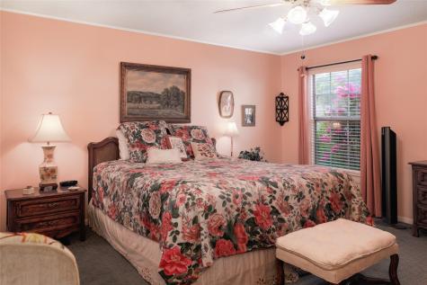 805 W 15th Street Brady TX 76825