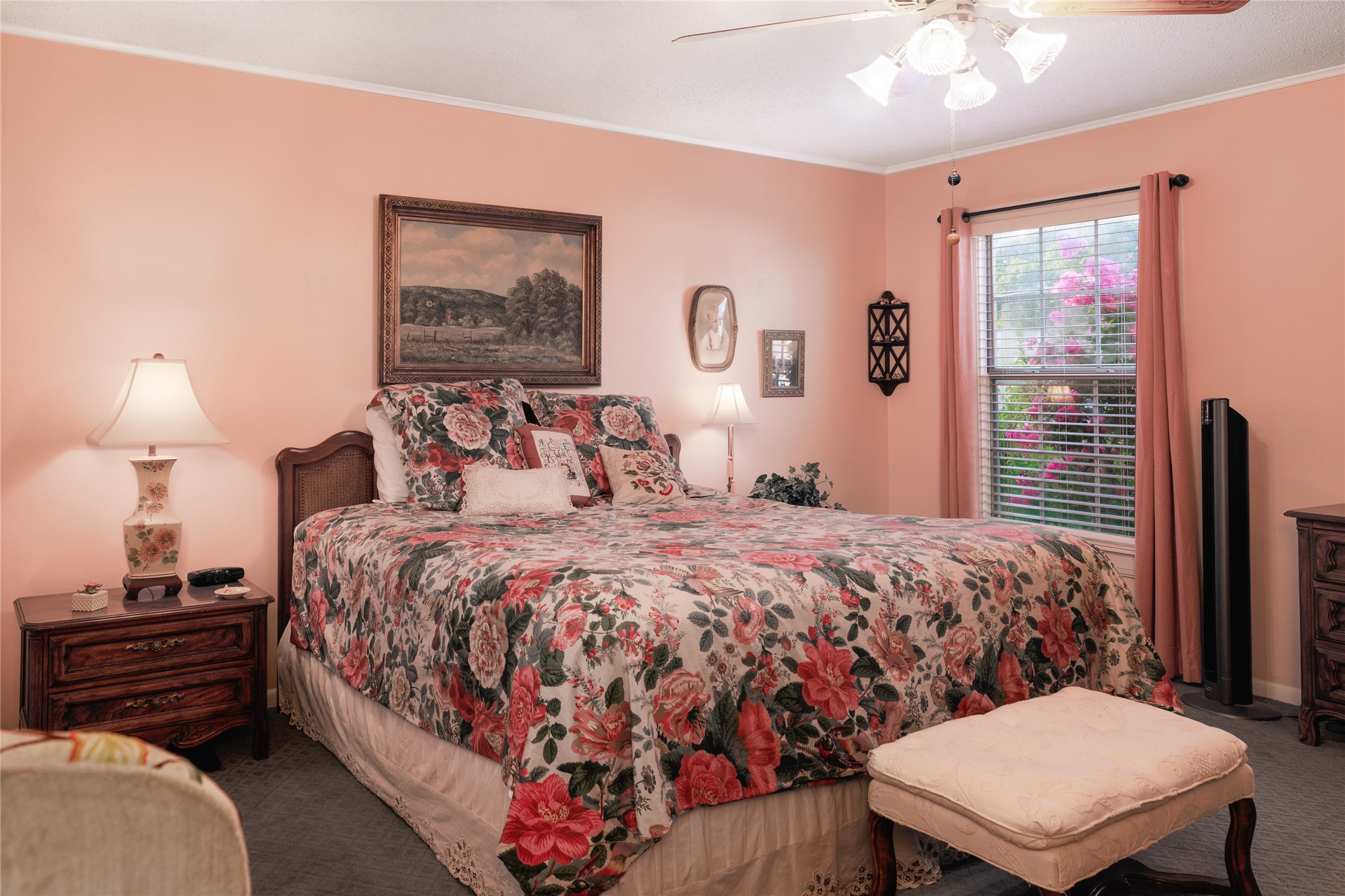 805 W 15th Street Brady TX 76825