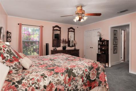 805 W 15th Street Brady TX 76825