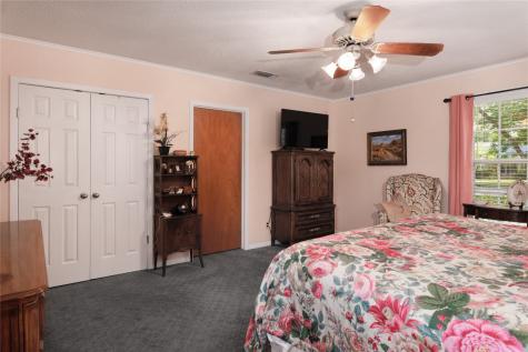 805 W 15th Street Brady TX 76825