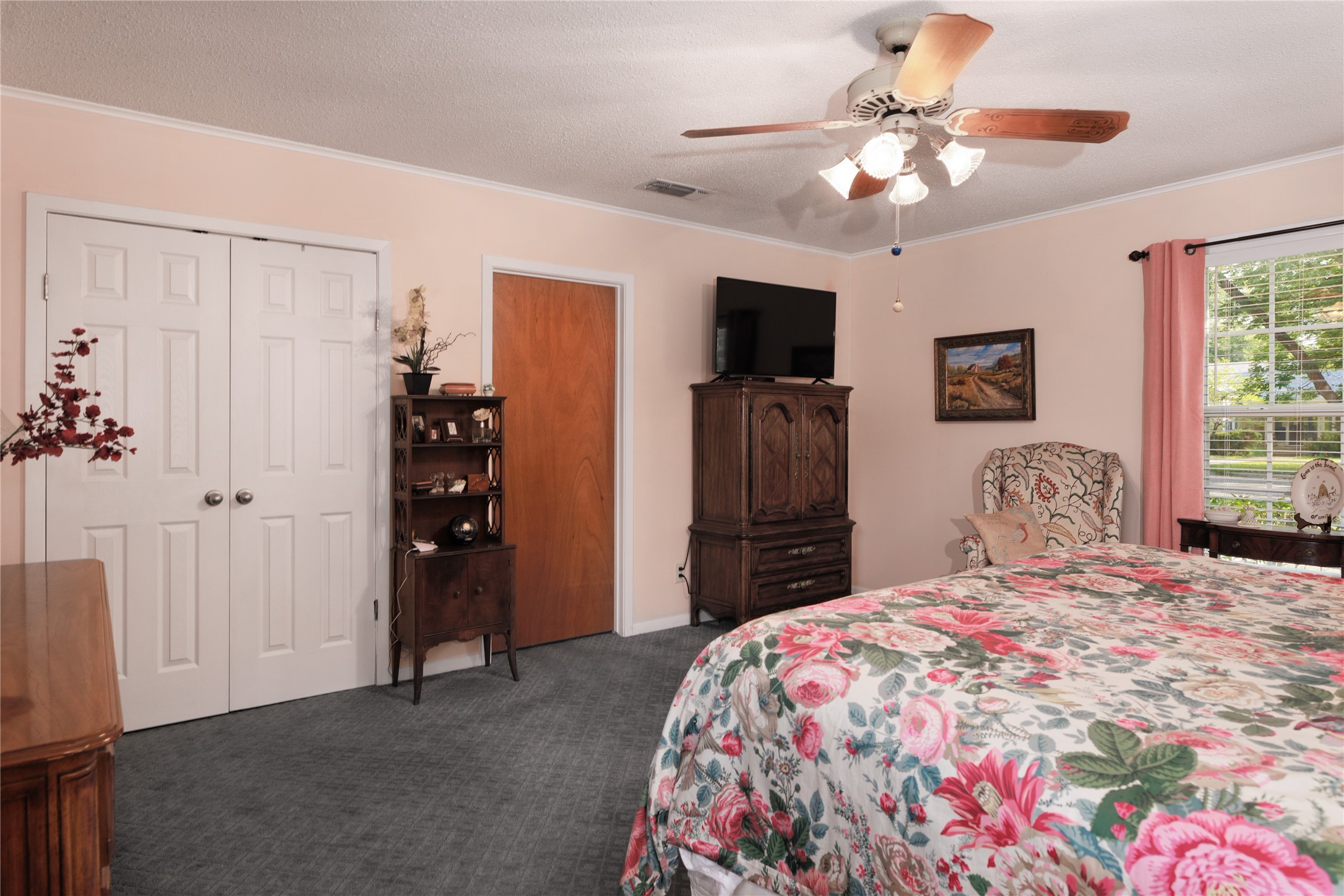 805 W 15th Street Brady TX 76825