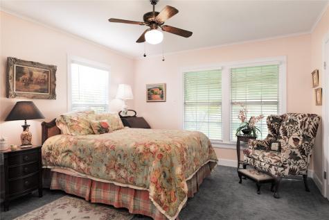 805 W 15th Street Brady TX 76825