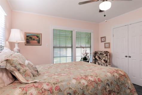 805 W 15th Street Brady TX 76825