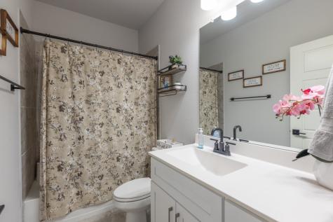 625 Ardsley Lane Forney TX 75126