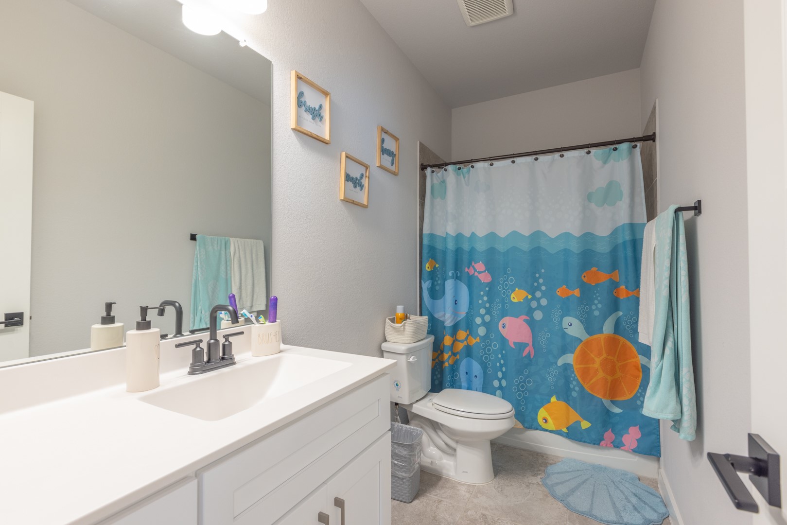 625 Ardsley Lane Forney TX 75126
