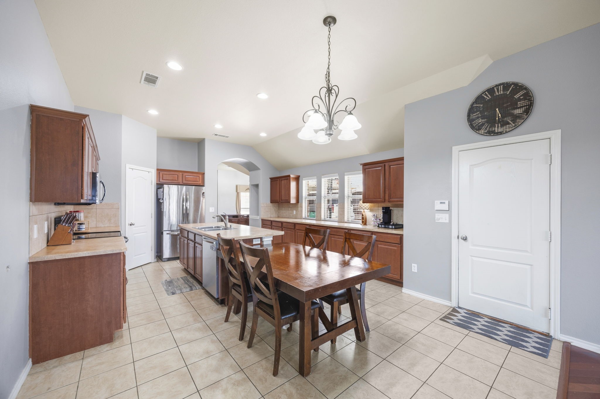 1117 Ponderosa Drive Aubrey TX 76227
