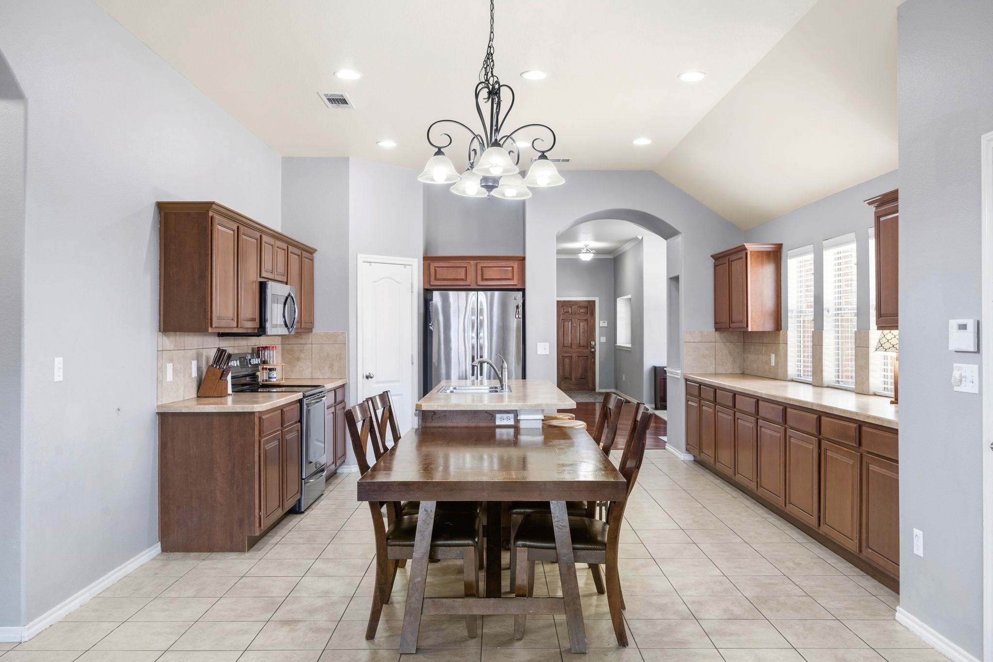 1117 Ponderosa Drive Aubrey TX 76227