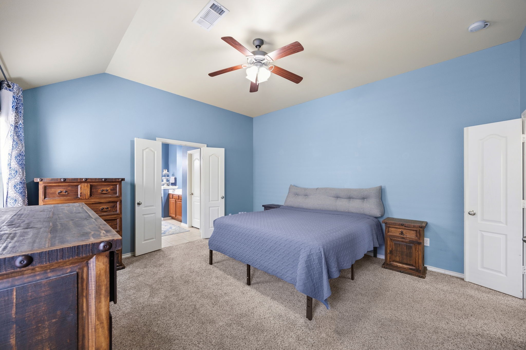 1117 Ponderosa Drive Aubrey TX 76227