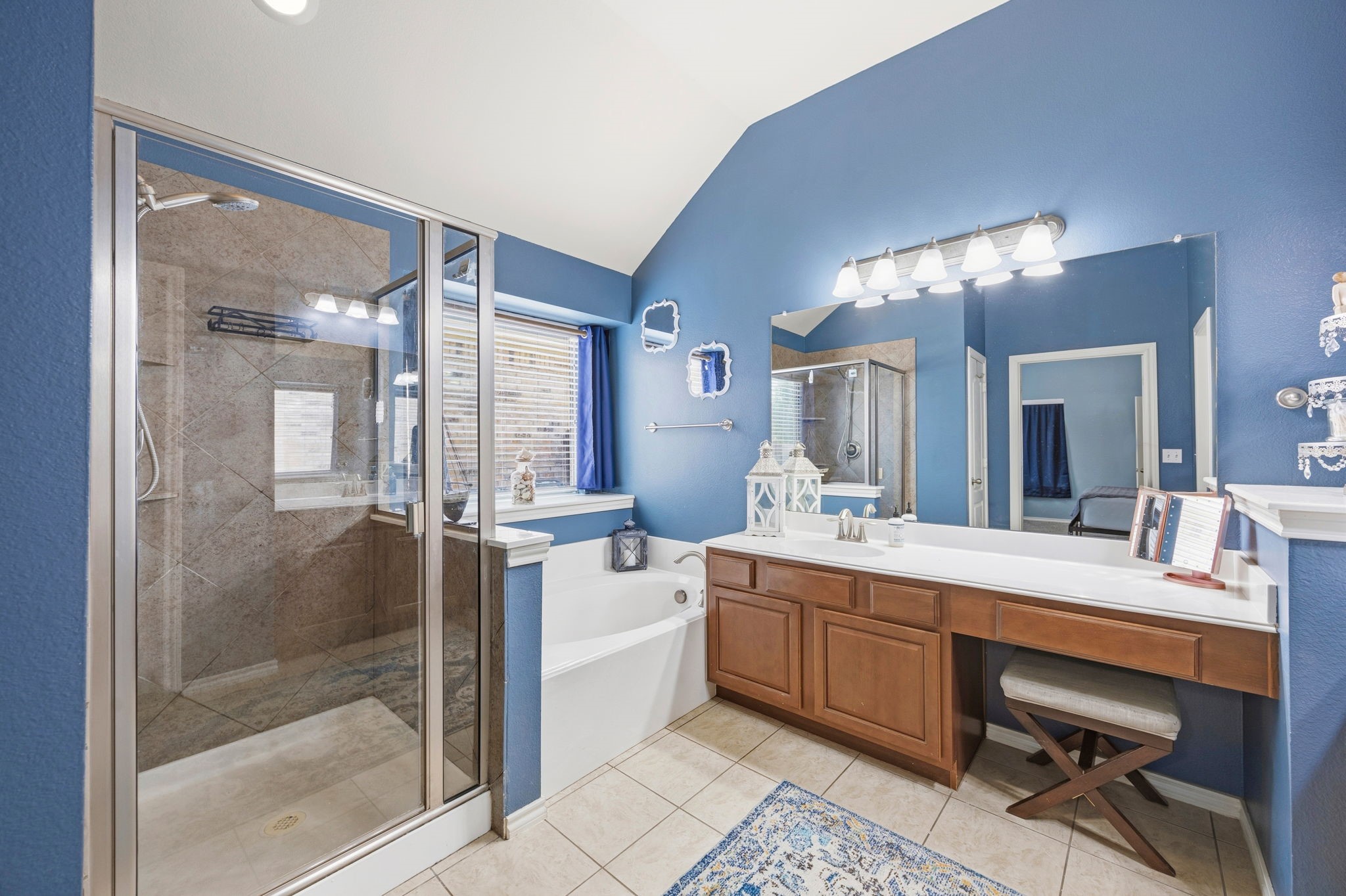1117 Ponderosa Drive Aubrey TX 76227