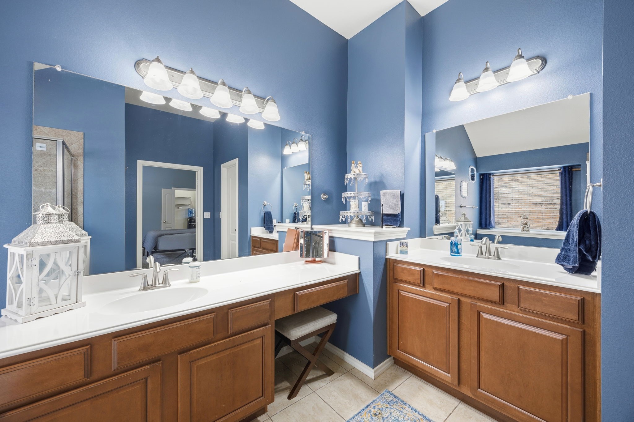 1117 Ponderosa Drive Aubrey TX 76227