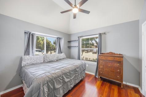 1117 Ponderosa Drive Aubrey TX 76227