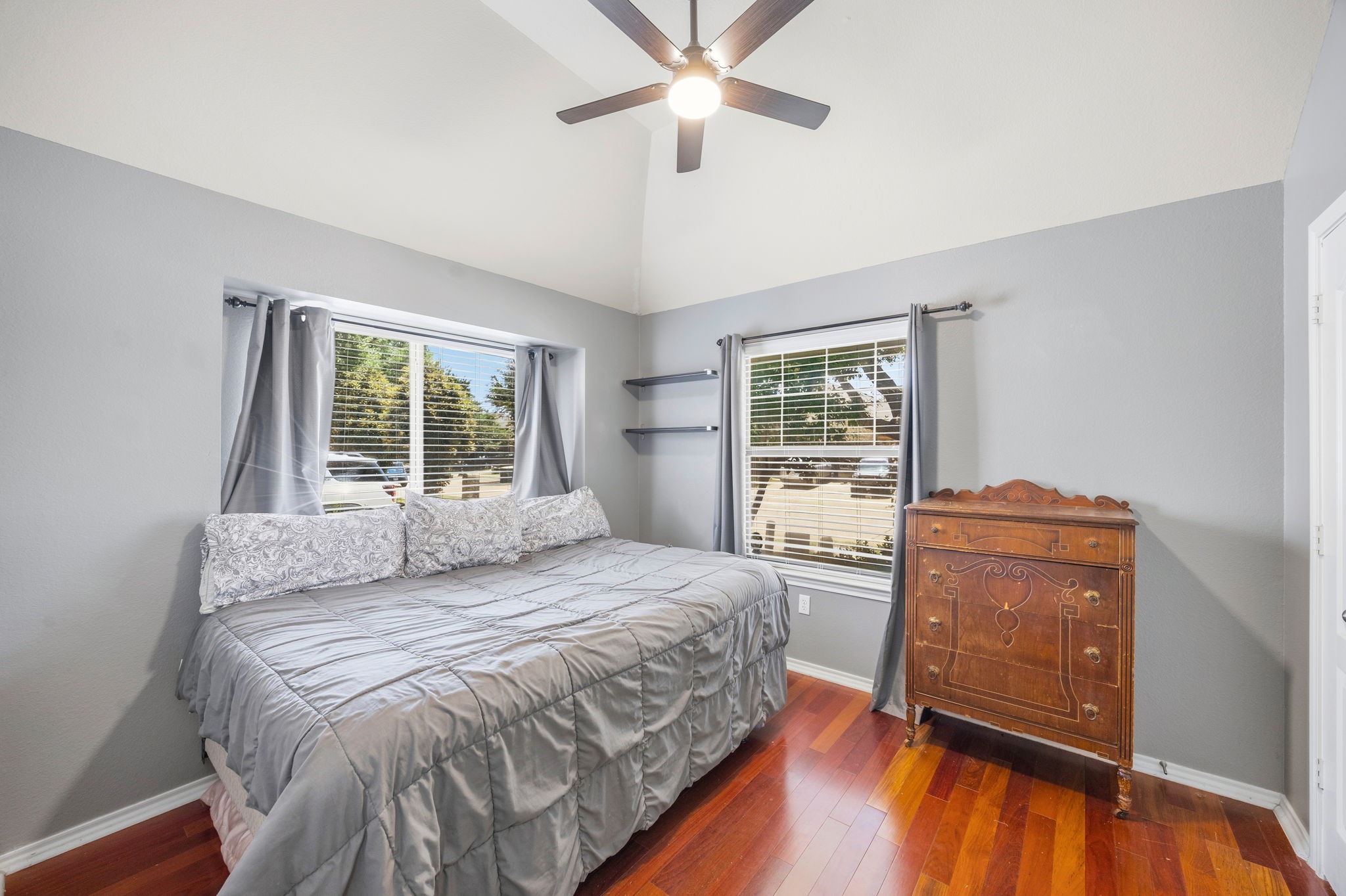 1117 Ponderosa Drive Aubrey TX 76227