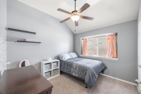 1117 Ponderosa Drive Aubrey TX 76227