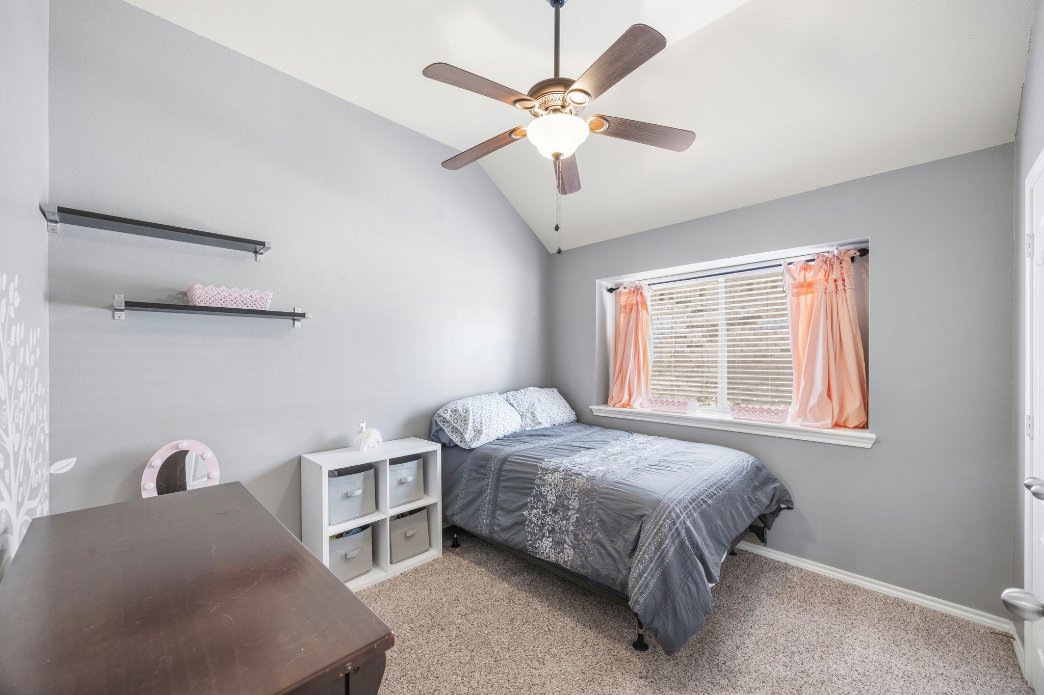 1117 Ponderosa Drive Aubrey TX 76227