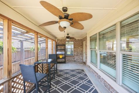 1117 Ponderosa Drive Aubrey TX 76227