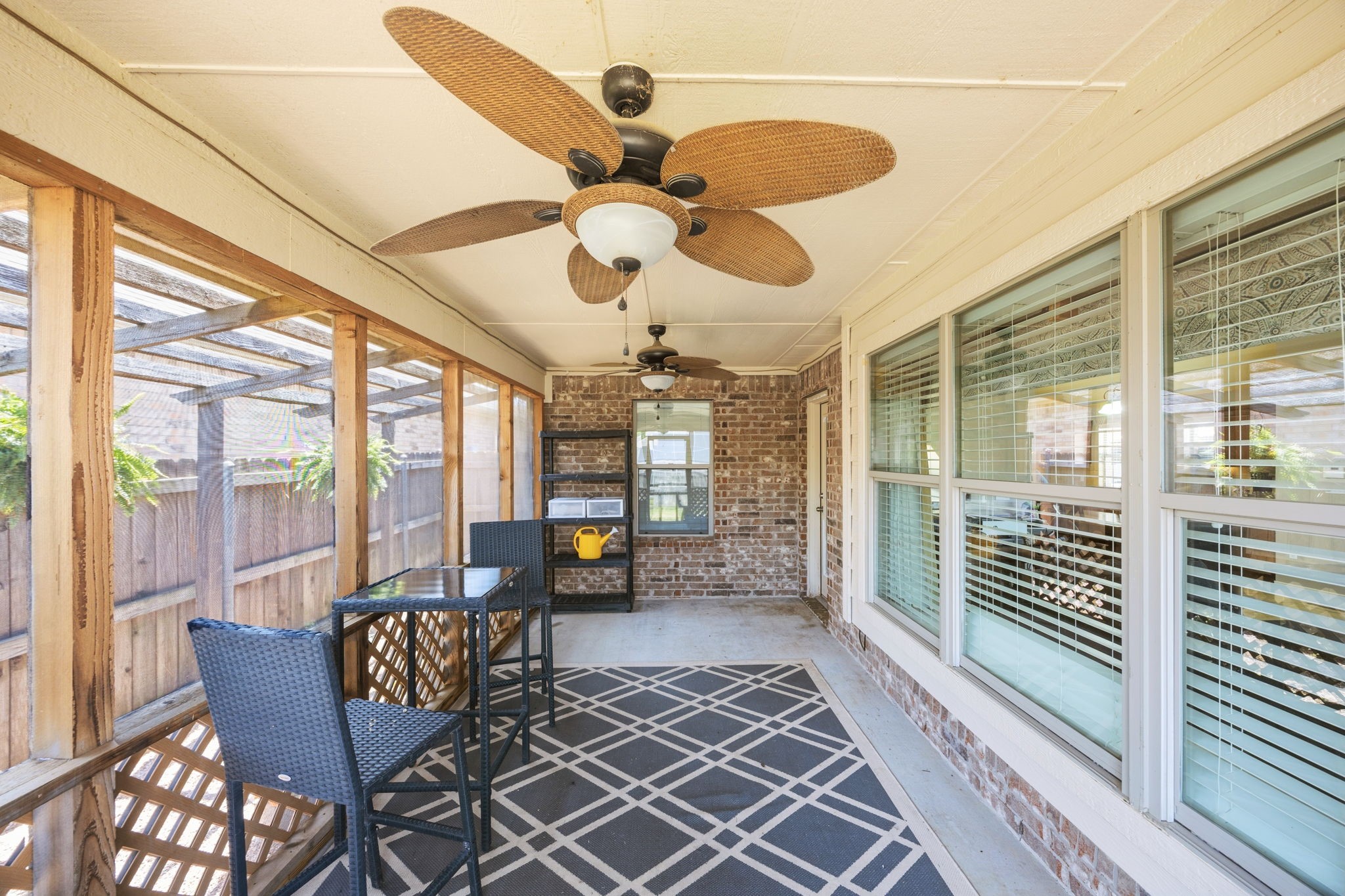 1117 Ponderosa Drive Aubrey TX 76227