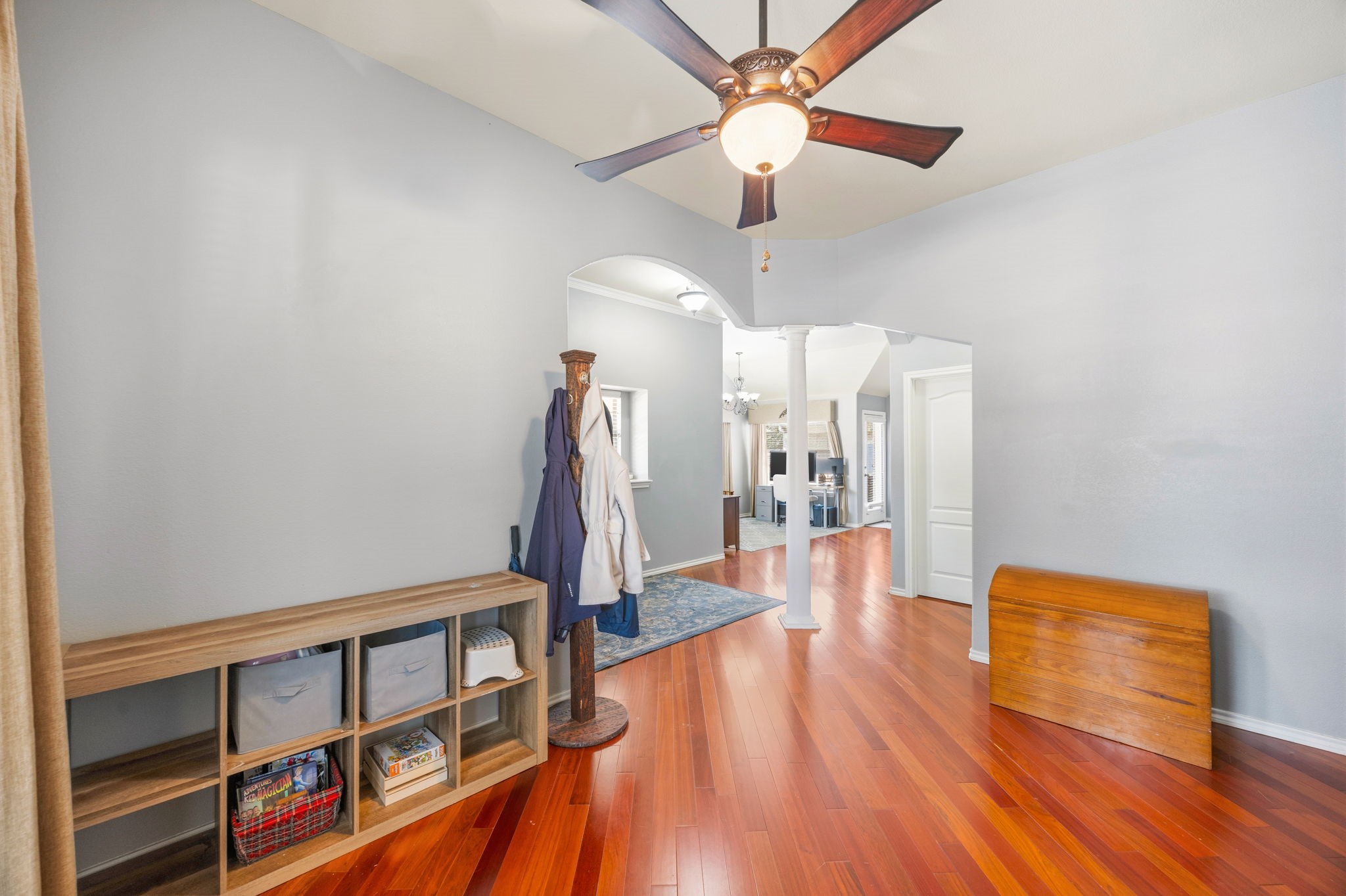 1117 Ponderosa Drive Aubrey TX 76227