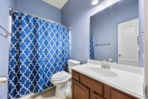 1117 Ponderosa Drive Aubrey TX 76227