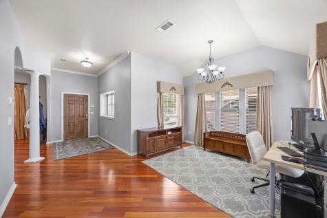 1117 Ponderosa Drive Aubrey TX 76227
