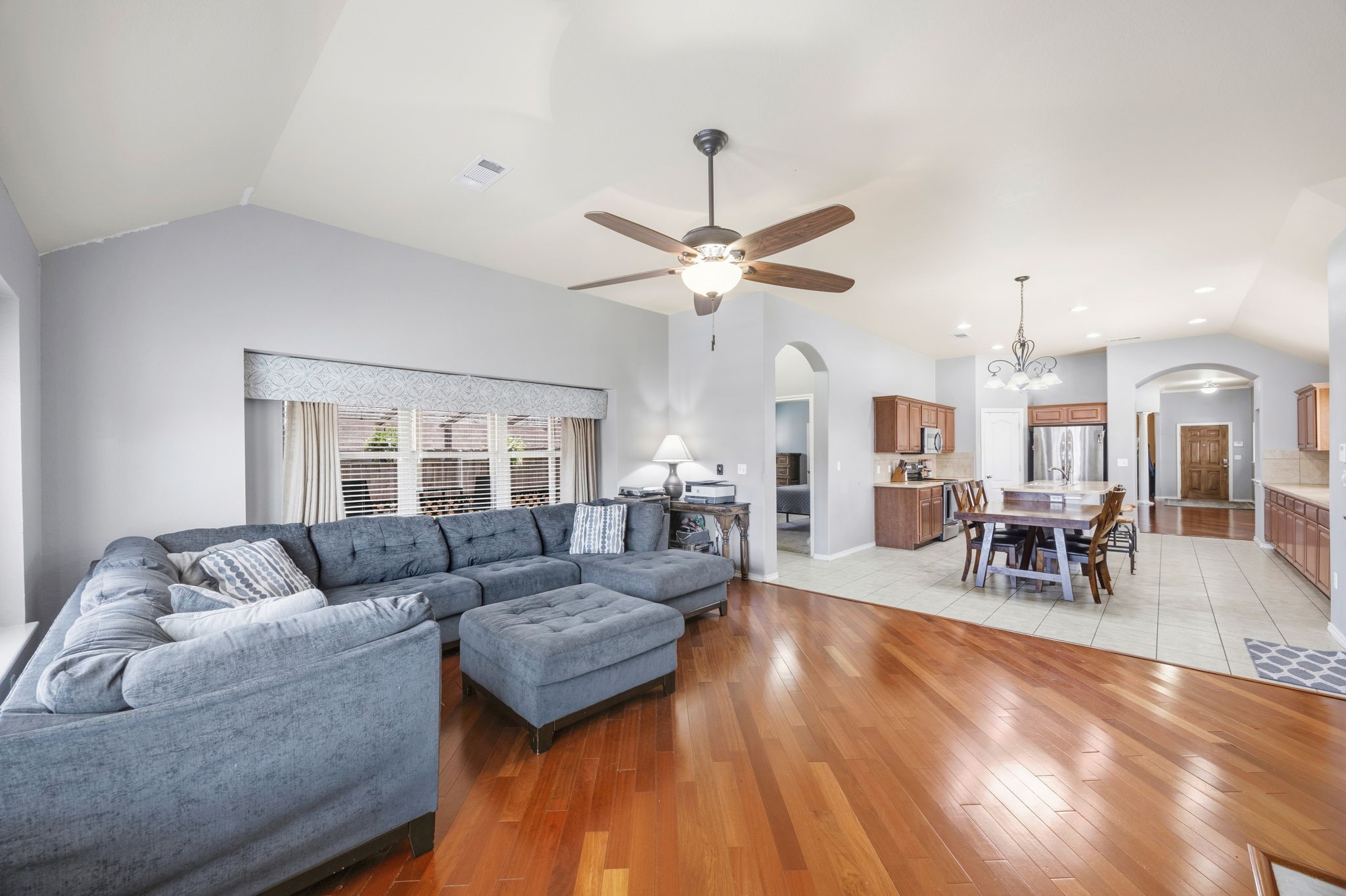 1117 Ponderosa Drive Aubrey TX 76227