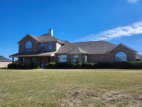 2365 Saddlebrook Lane Rockwall TX 75087