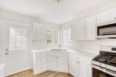 6918 Vivian Avenue Dallas TX 75223
