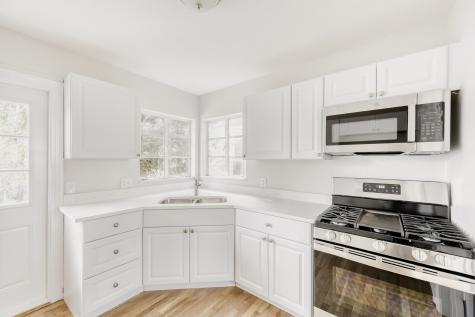 6918 Vivian Avenue Dallas TX 75223