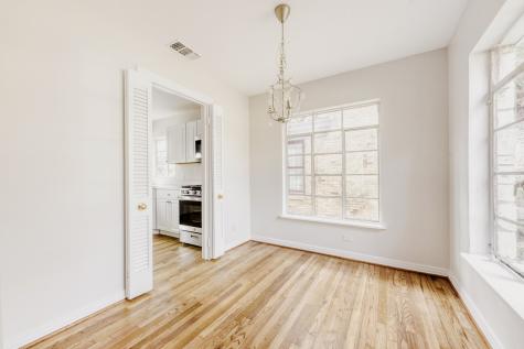 6918 Vivian Avenue Dallas TX 75223