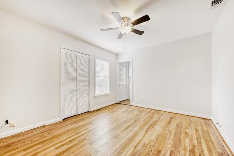 6918 Vivian Avenue Dallas TX 75223