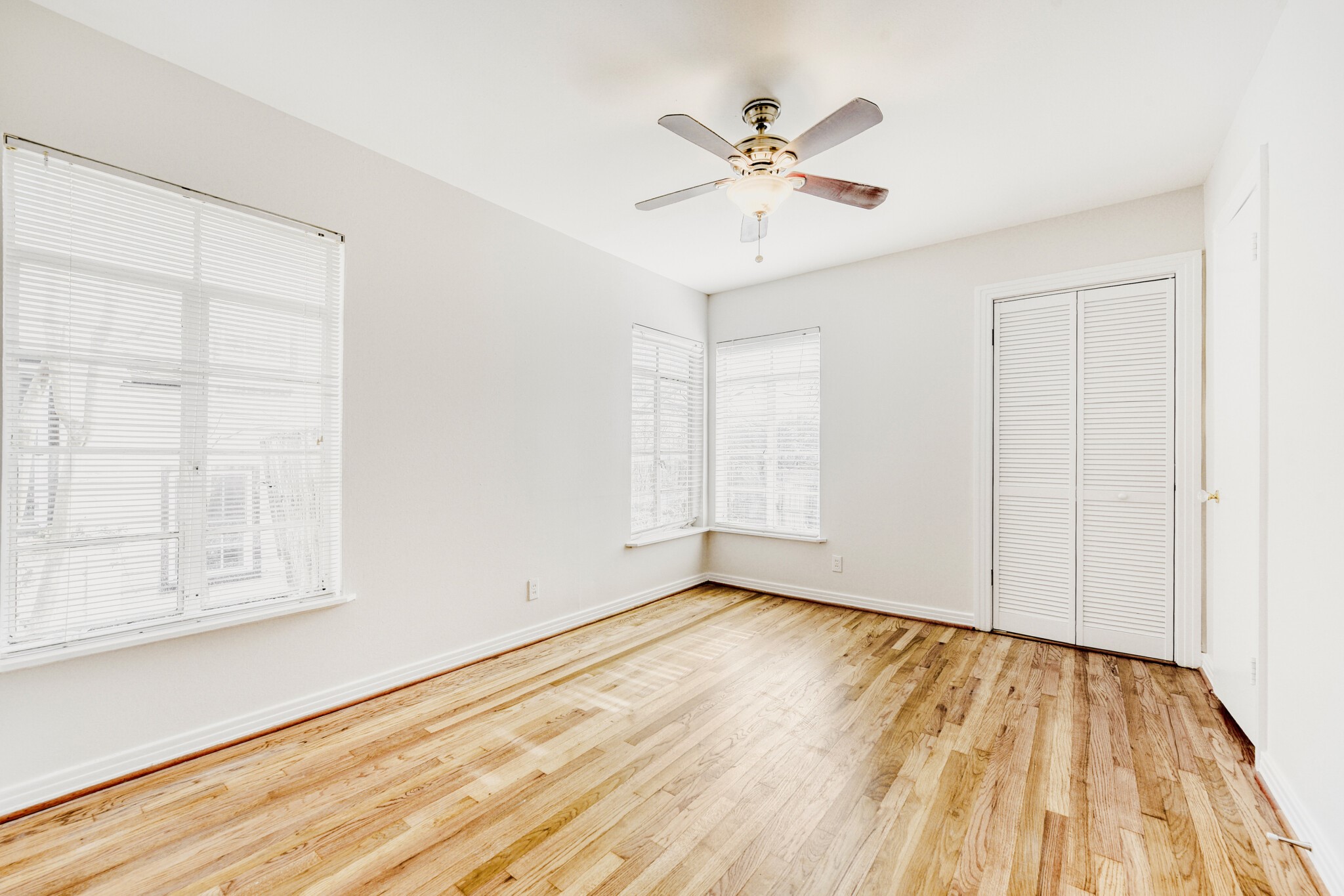6918 Vivian Avenue Dallas TX 75223