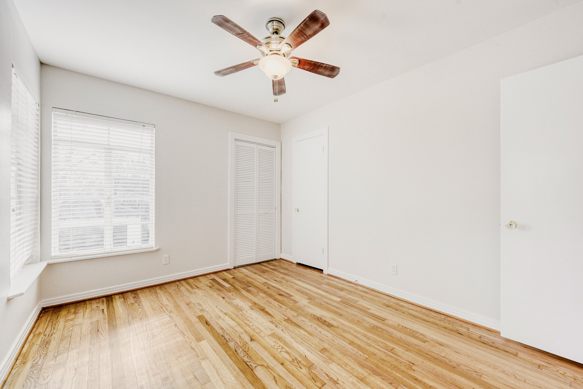 6918 Vivian Avenue Dallas TX 75223