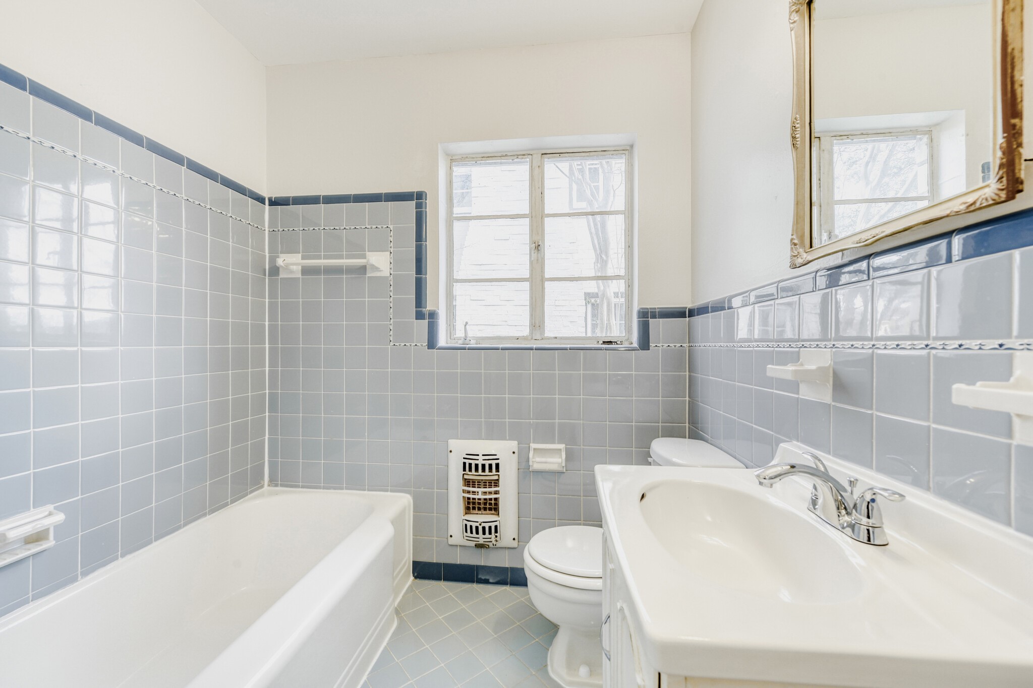 6918 Vivian Avenue Dallas TX 75223