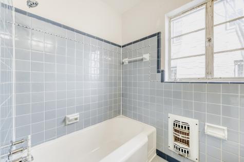 6918 Vivian Avenue Dallas TX 75223