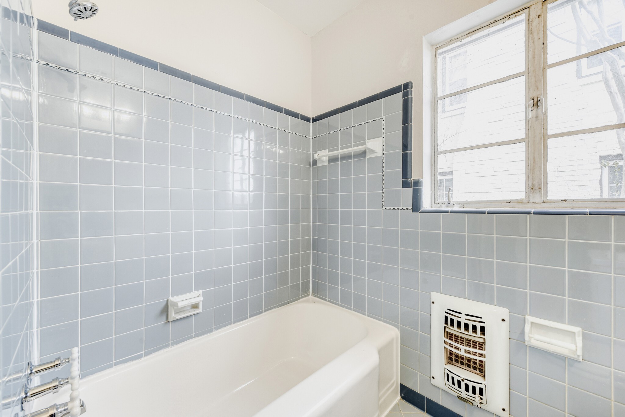 6918 Vivian Avenue Dallas TX 75223
