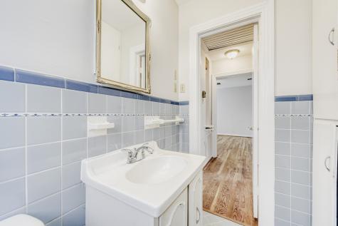 6918 Vivian Avenue Dallas TX 75223