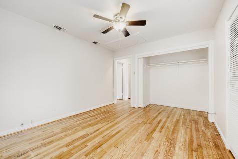 6918 Vivian Avenue Dallas TX 75223