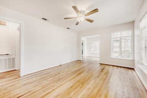 6918 Vivian Avenue Dallas TX 75223
