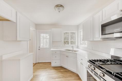 6918 Vivian Avenue Dallas TX 75223