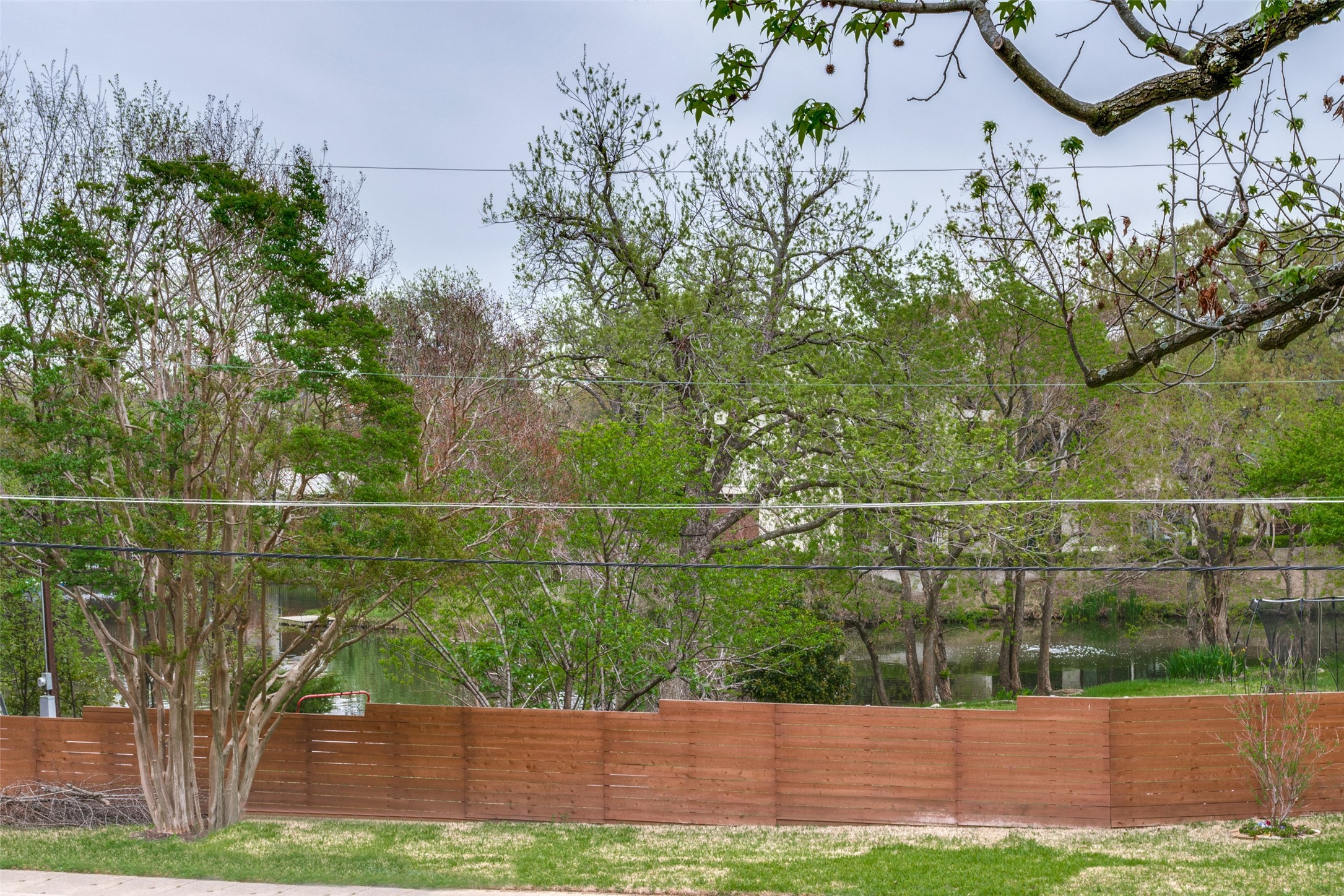 6443 Lake Circle Drive Dallas TX 75214