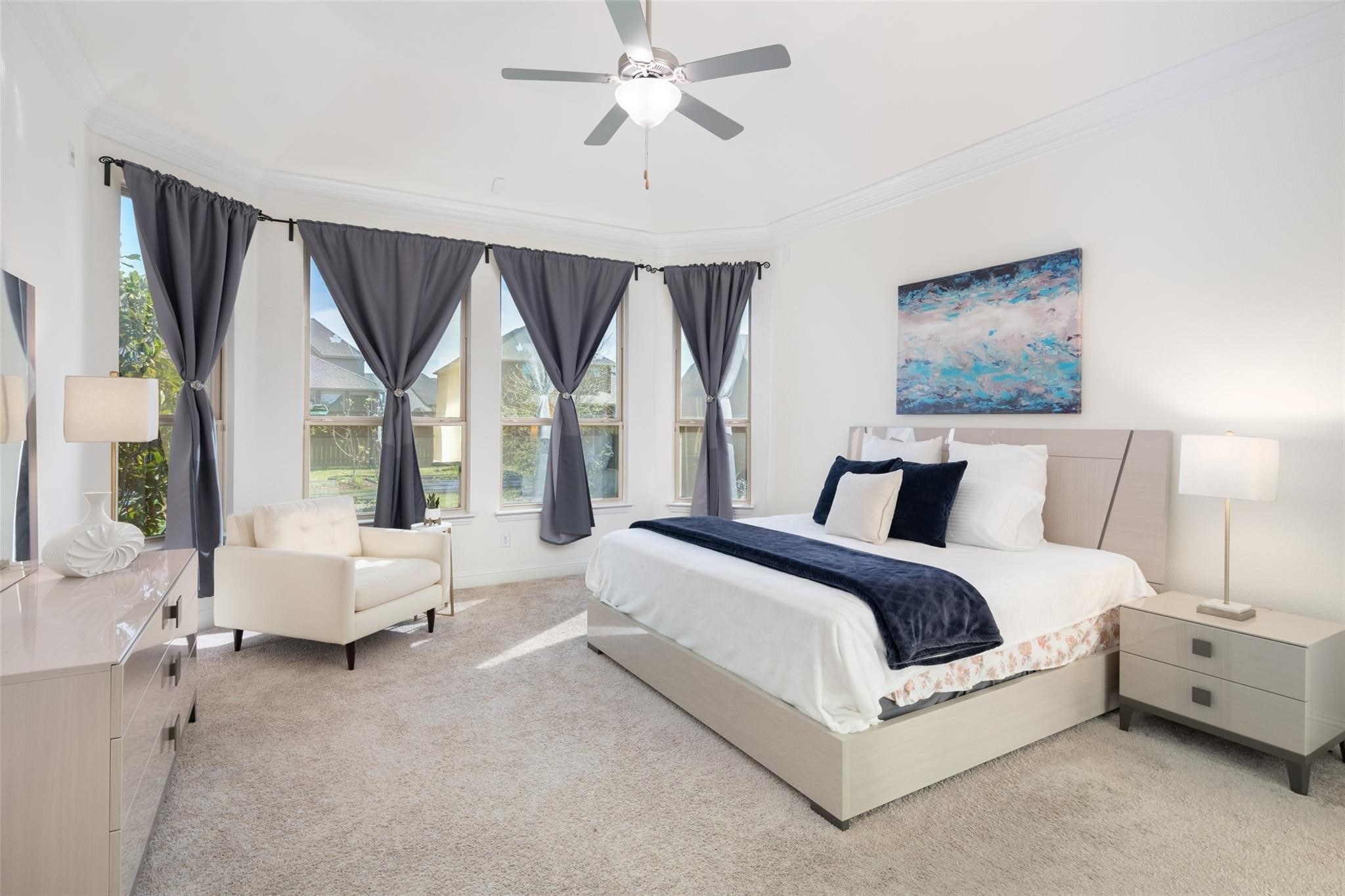 1650 Chisholm Trail Prosper TX 75078
