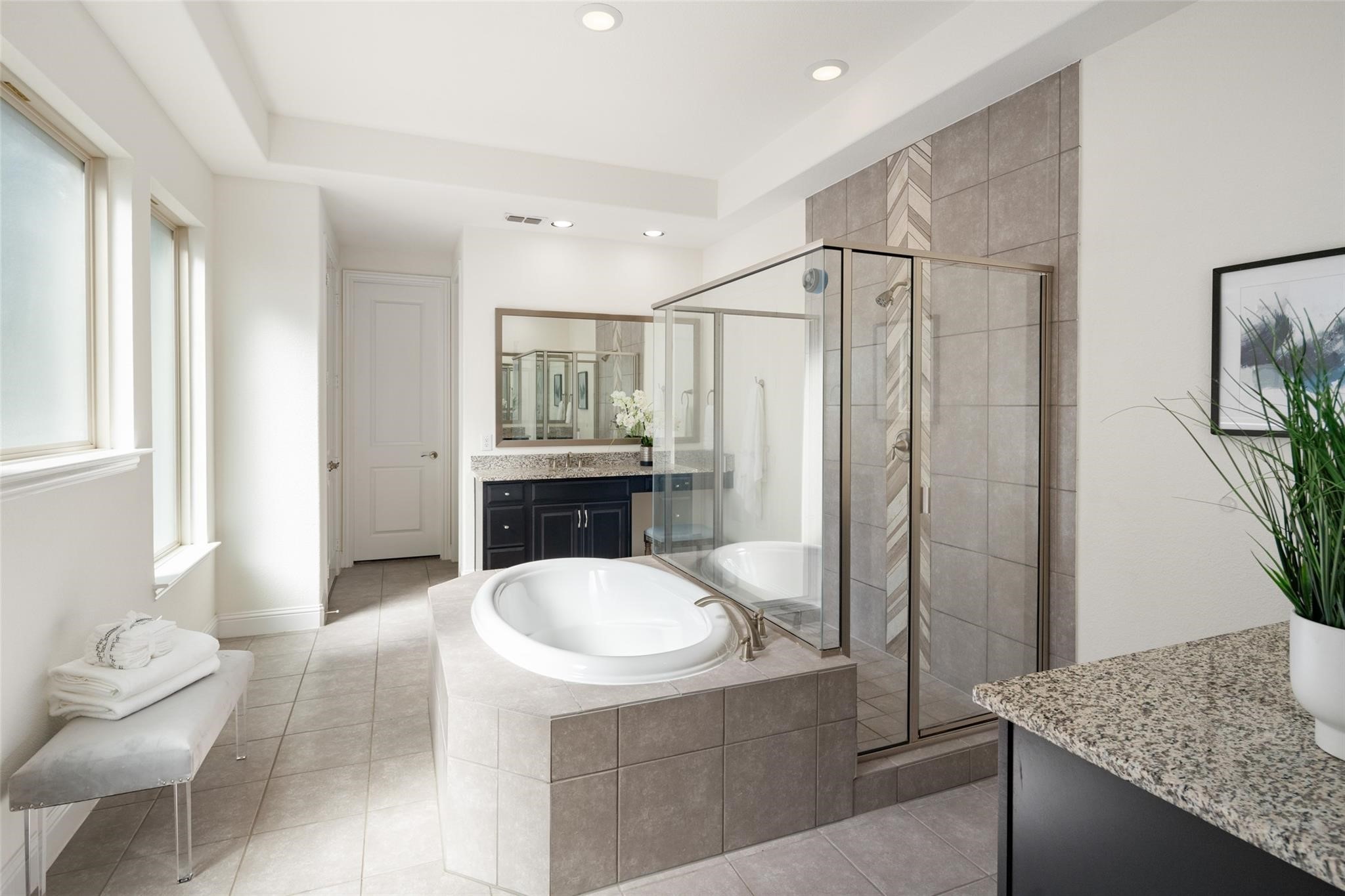 1650 Chisholm Trail Prosper TX 75078
